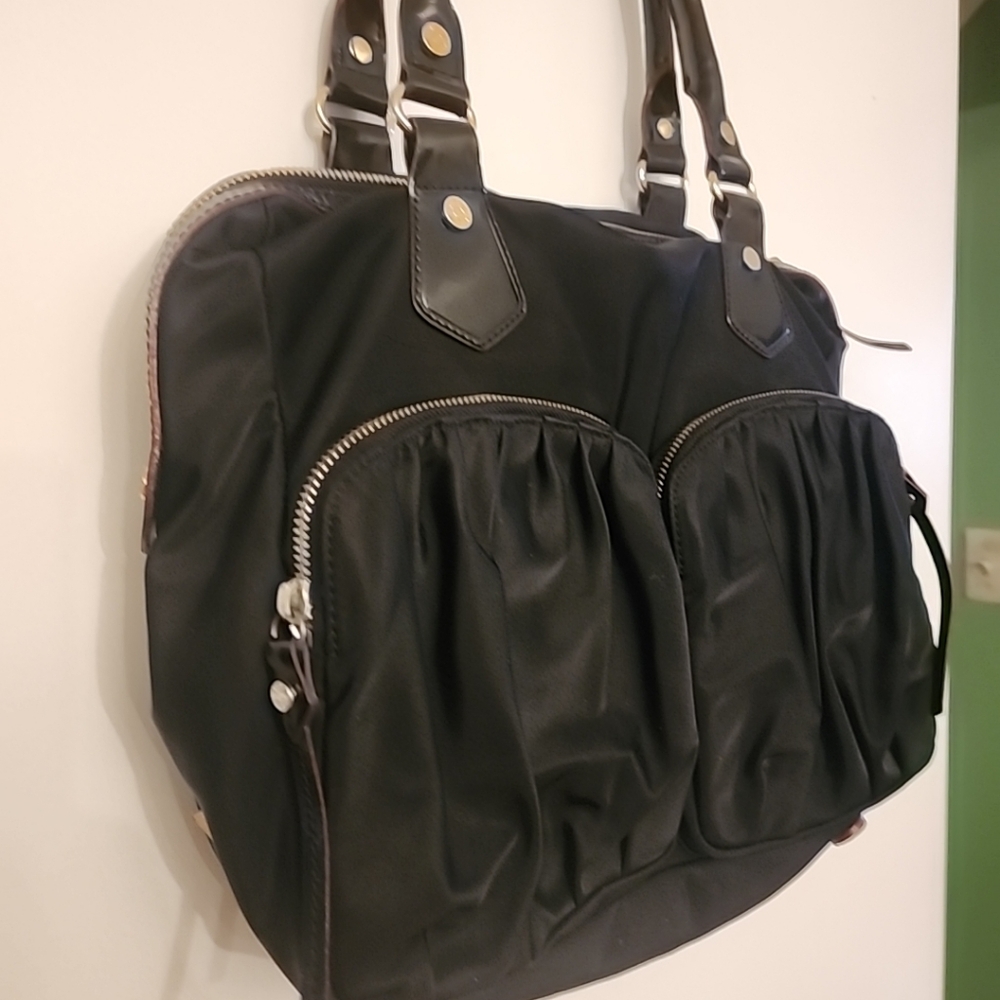 MZ Wallace Handbag - Picture 4 of 11